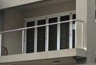 Moorleahstainless-steel-balustrades-1.jpg; ?>